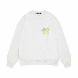Picture of Amiri Sweatshirt _SKUAmiriS-2XL11trY29929151